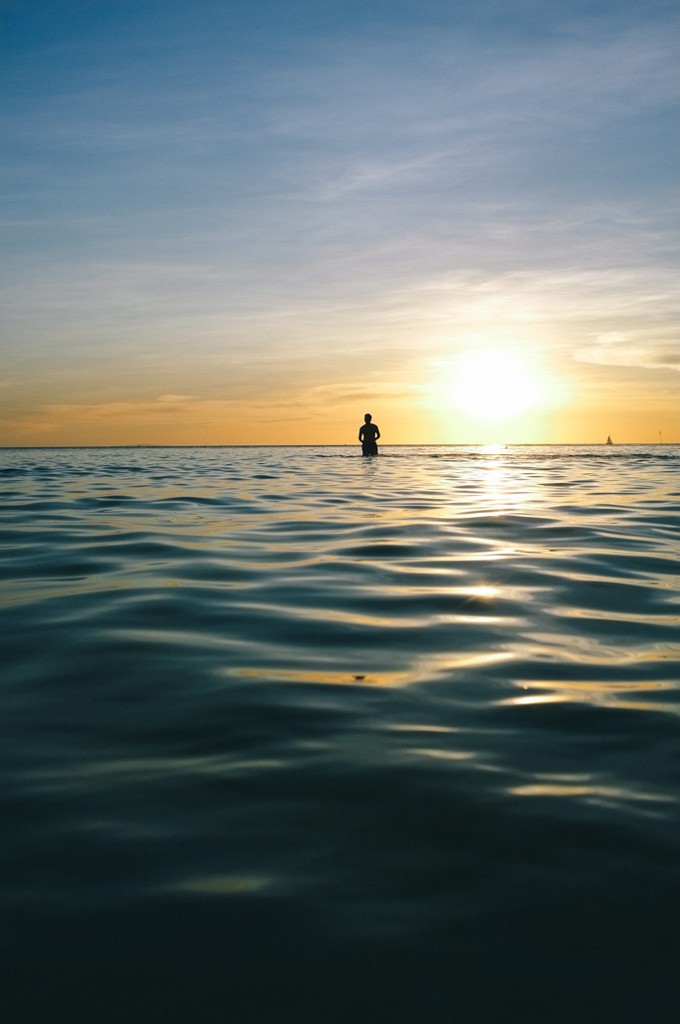 SamLim_01POTW_720x1024