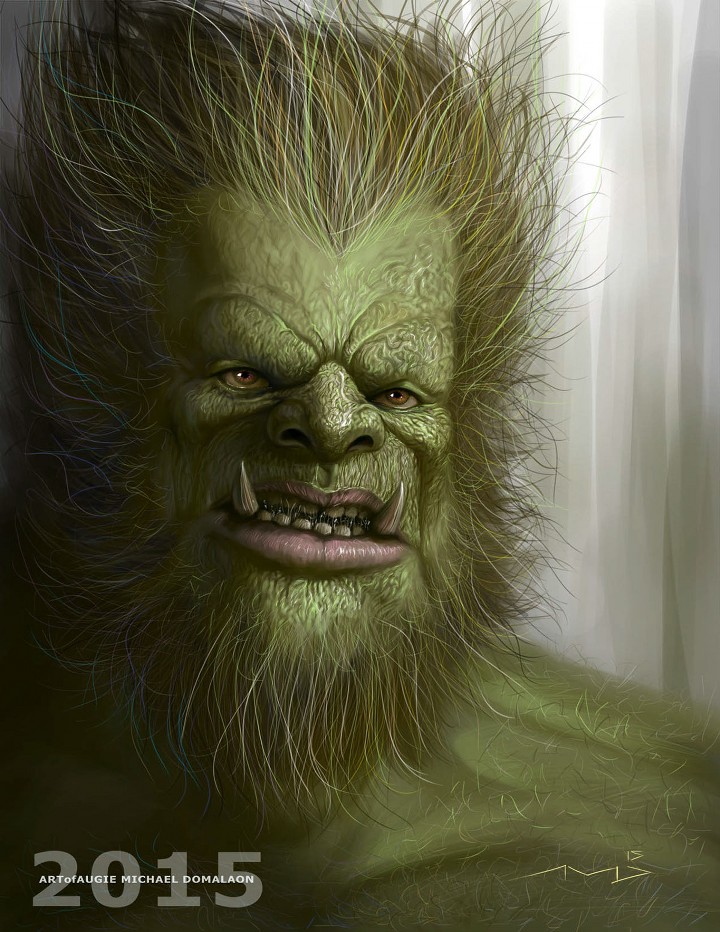 AugieMichaelDo_02Domalaon_POTW_720x1024