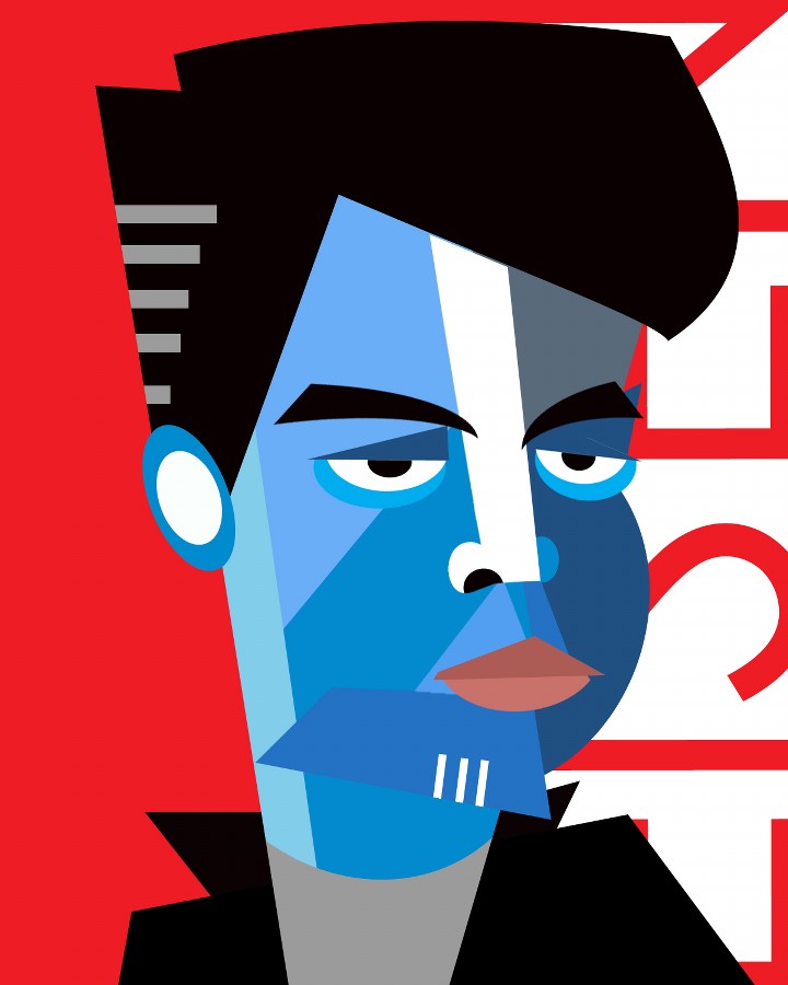 EisenBernardo_01POTW_720x1024