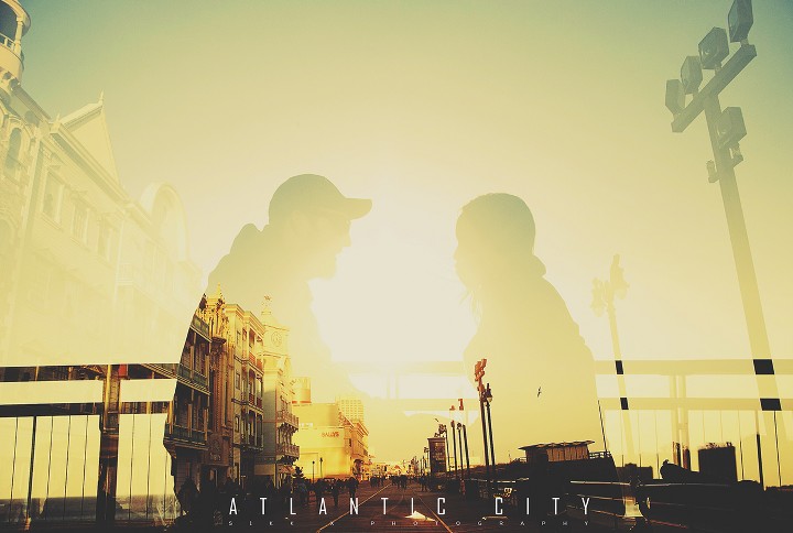 EzekielDelaCruz_01_POTD_720x720