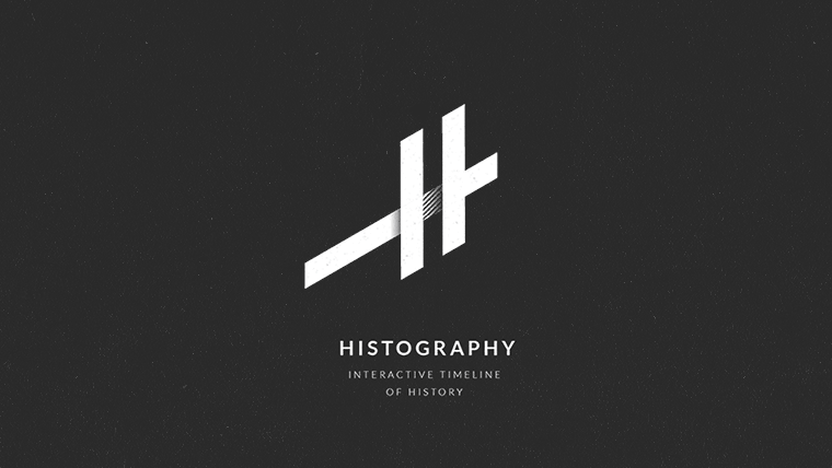 Histography_01