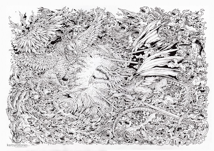 Illustrations_02KerbyRosanes_720x720