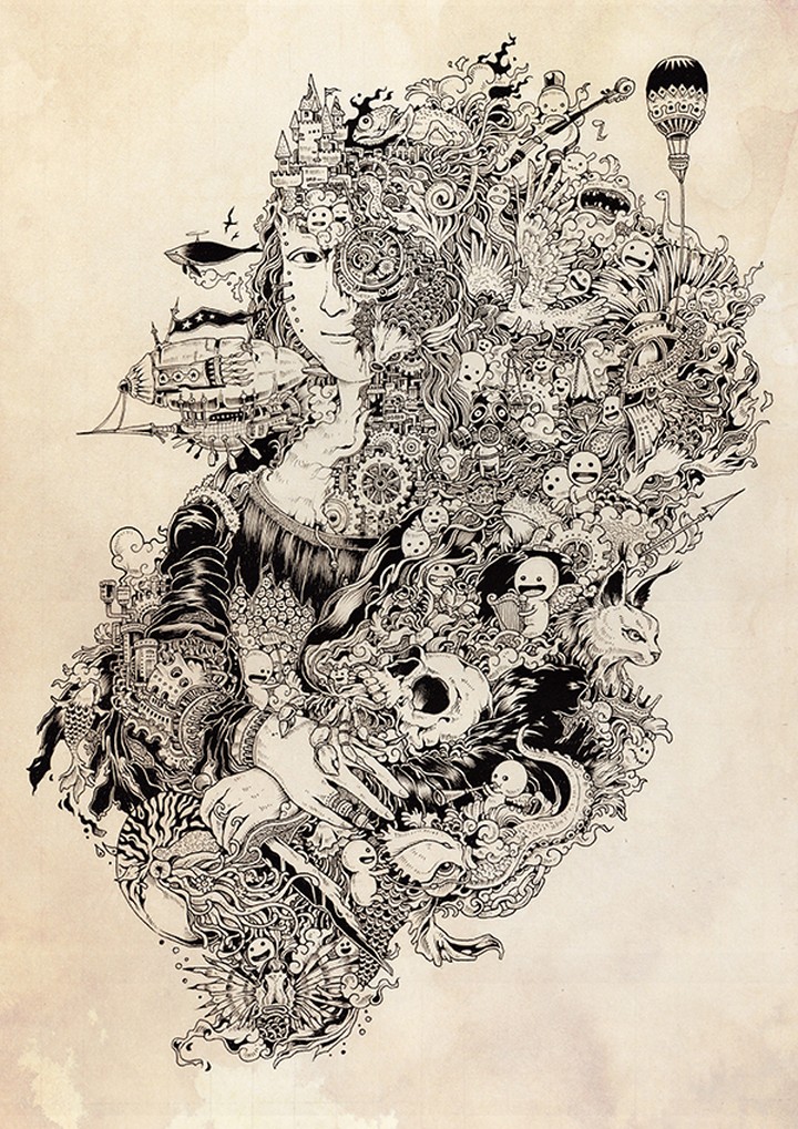 Illustrations_03KerbyRosanes_720x1024