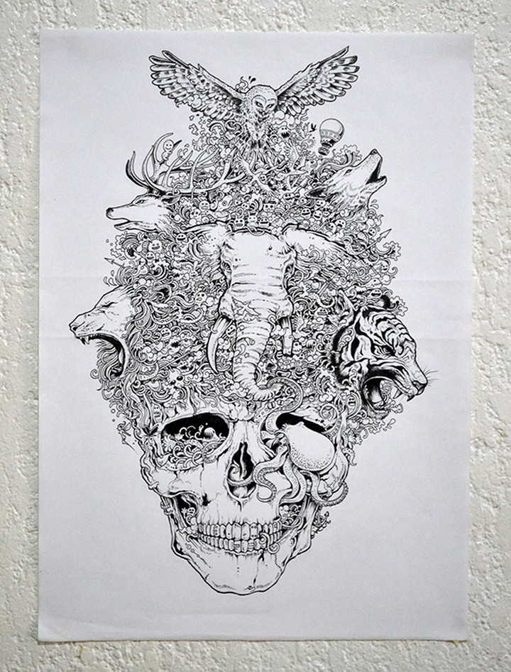 Illustrations_04KerbyRosanes_720x1024