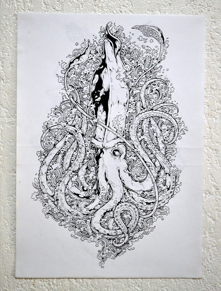 Illustrations_05KerbyRosanes_720x1024