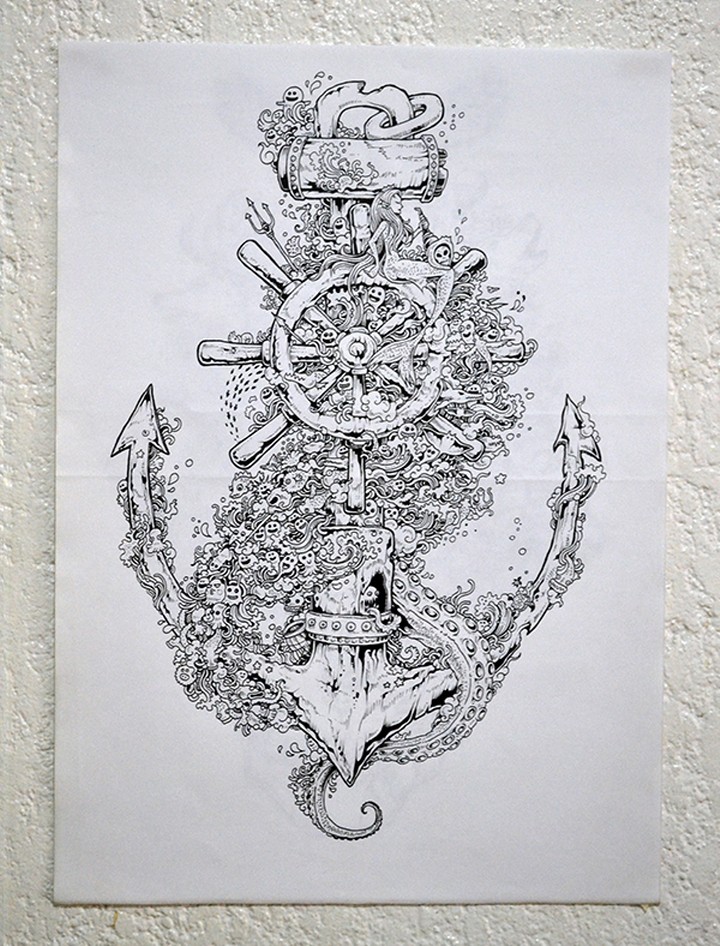 Illustrations_06KerbyRosanes_720x1024