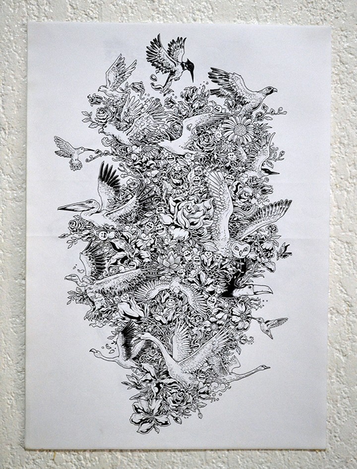 Illustrations_07KerbyRosanes_720x1024