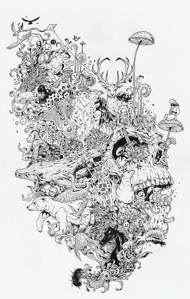 Illustrations_08KerbyRosanes_720x1024