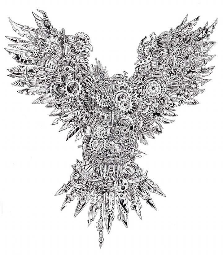 Illustrations_09KerbyRosanes_720x1024