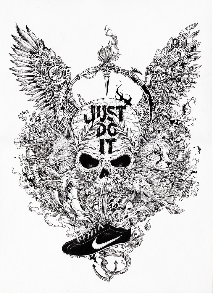 Illustrations_10KerbyRosanes_720x1024