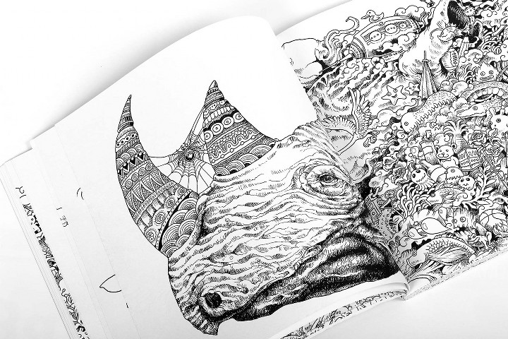 Illustrations_11KerbyRosanes_720x720