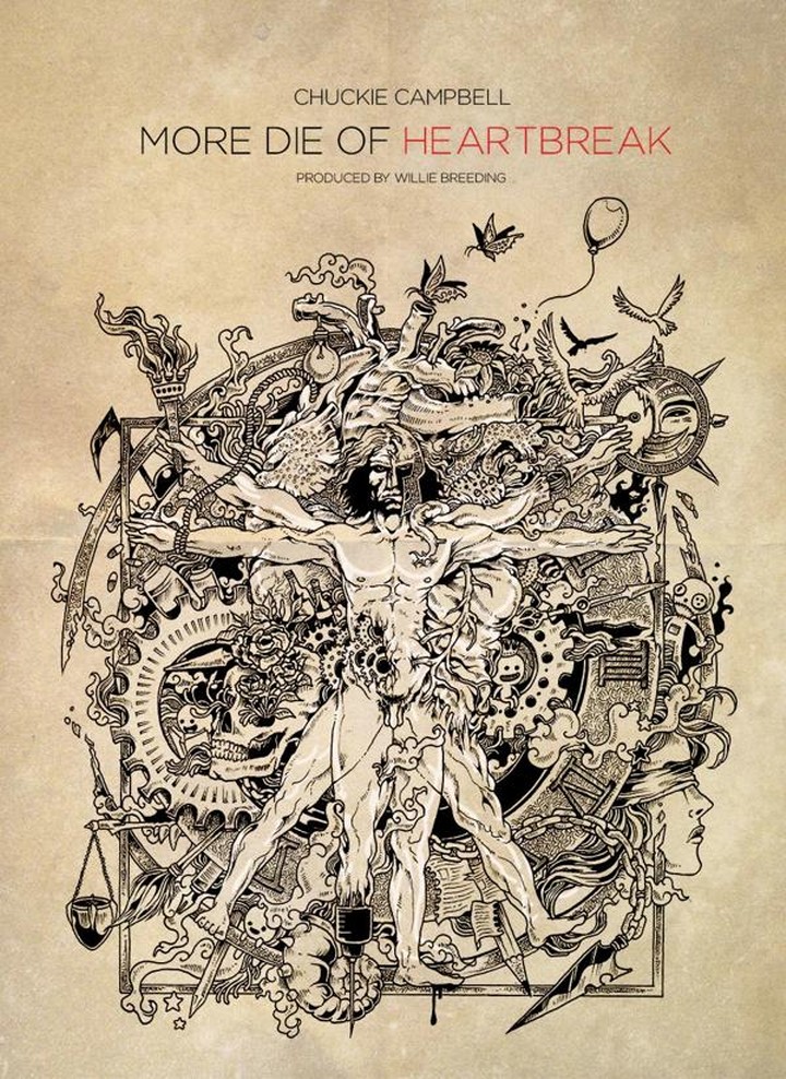 Illustrations_13KerbyRosanes_720x1024