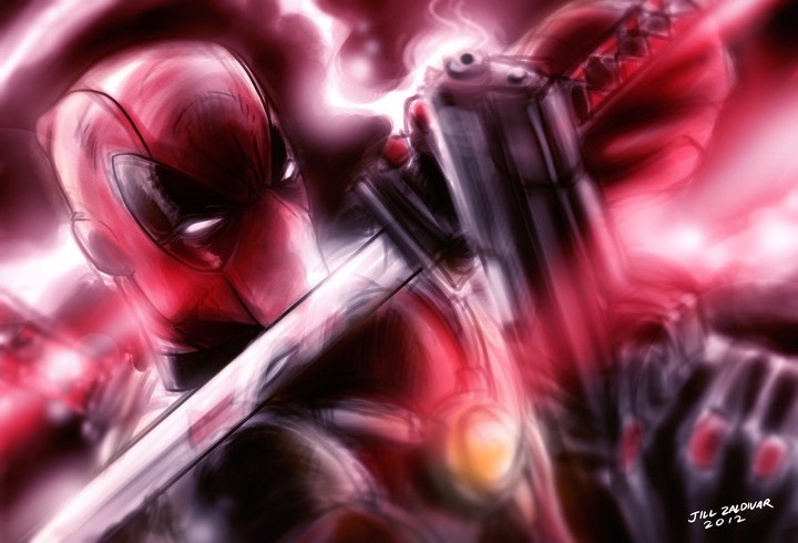 JillZaldivar_01_POTW_720x720