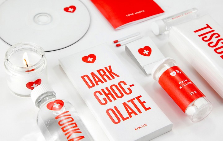 LoveHurts_04MelanieChernock_720x720