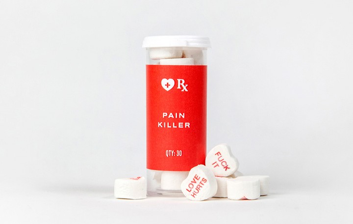 LoveHurts_05MelanieChernock_720x720