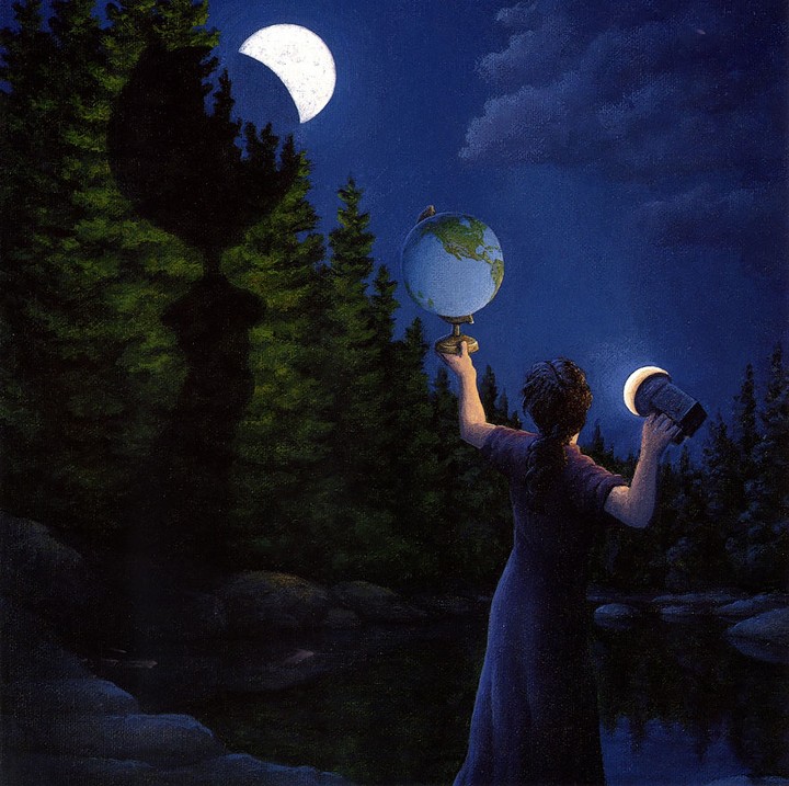 OpticalIllusion_04RobGonsalvez_720x720