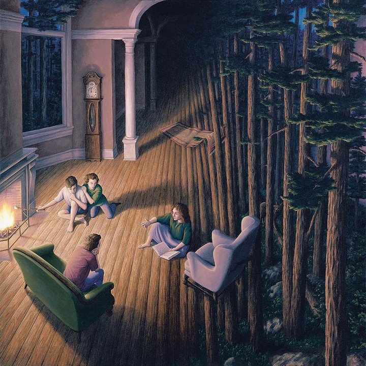 OpticalIllusion_09RobGonsalvez_720x720
