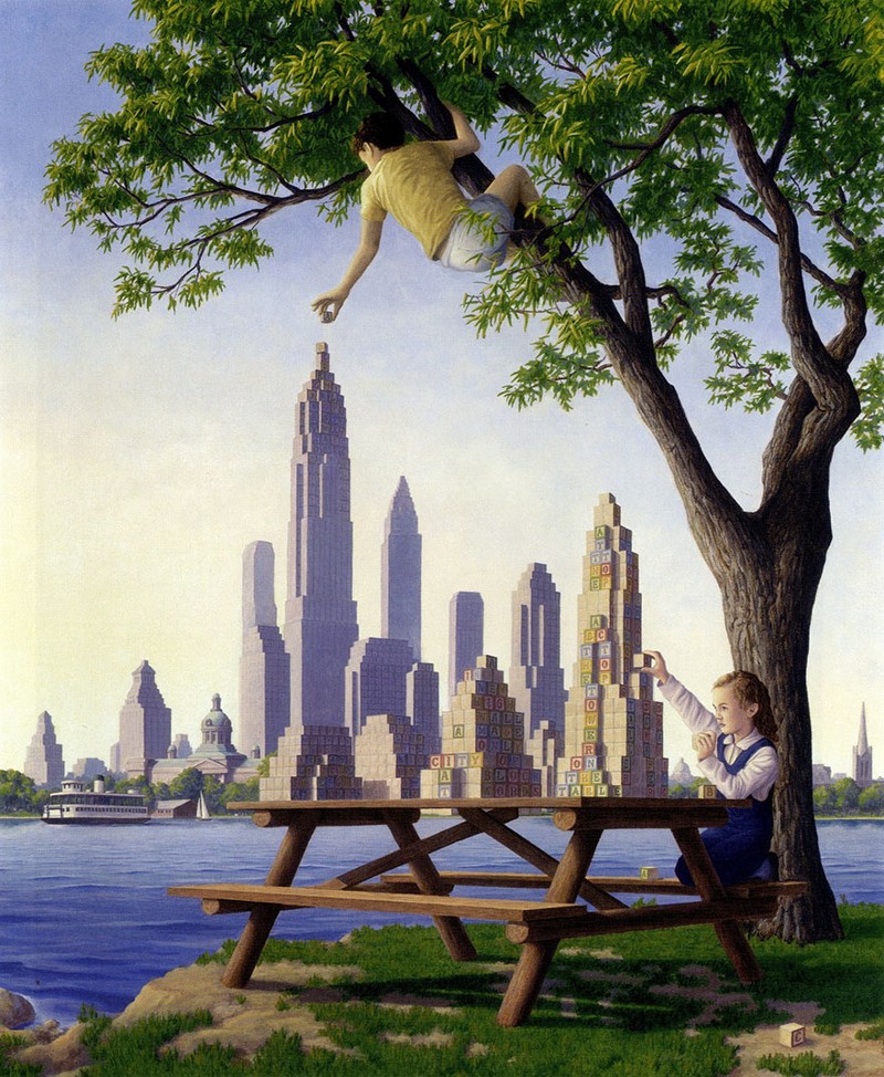 OpticalIllusion_10RobGonsalvez_800x1024