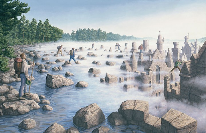 OpticalIllusion_11RobGonsalvez_720x720