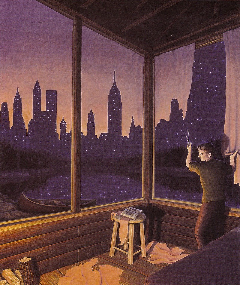 OpticalIllusion_12RobGonsalvez_800x1024