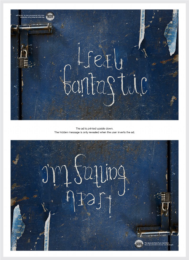 UpsideDown_01SOS_720x1024