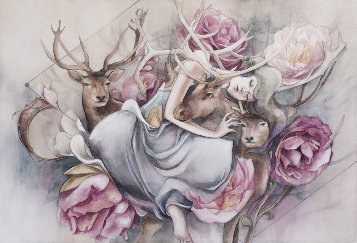 ValerieAnnChua_02_720x720