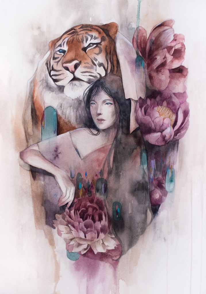 ValerieAnnChua_05_720x1024