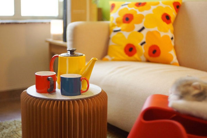 Bookniture_04_720x720