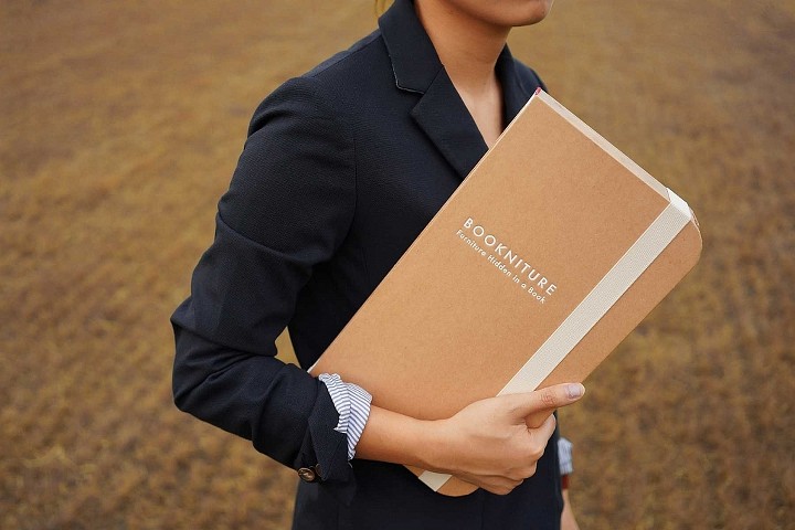 Bookniture_05_720x720