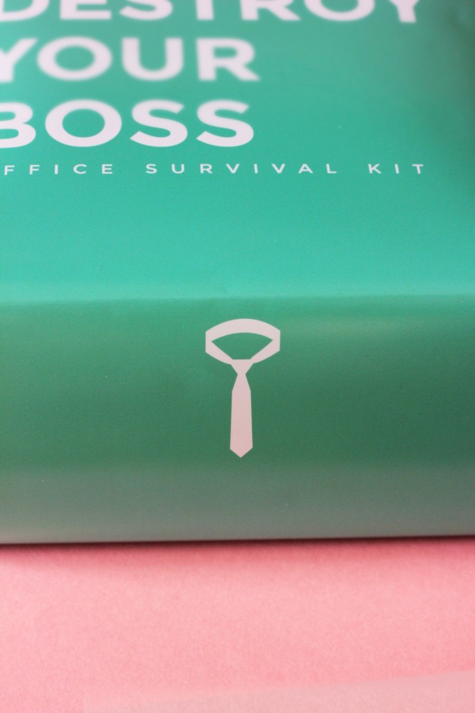 DestroyYourboss_01DesignerAtDeep_720x1024