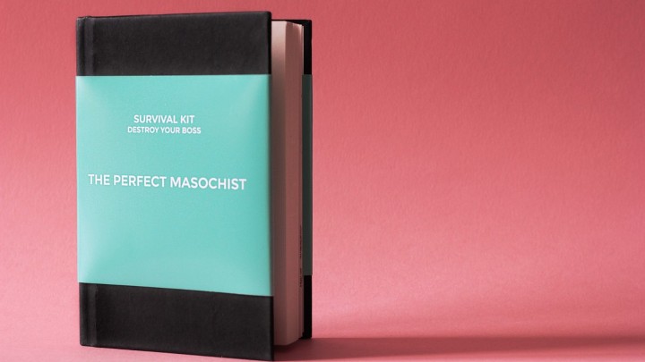 DestroyYourboss_02DesignerAtDeep_720x720