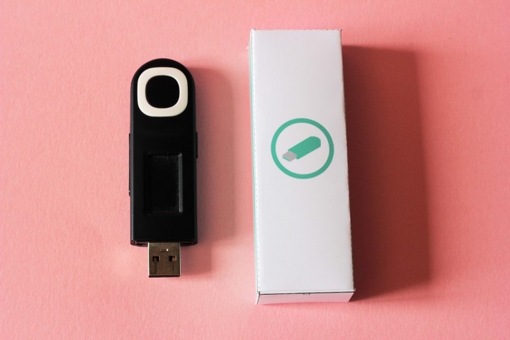 DestroyYourboss_03DesignerAtDeep_720x720