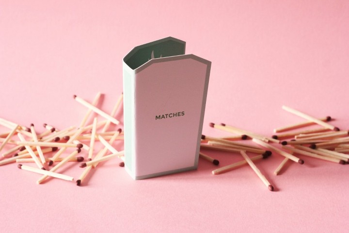 DestroyYourboss_04DesignerAtDeep_720x720