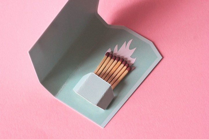 DestroyYourboss_05DesignerAtDeep_720x720