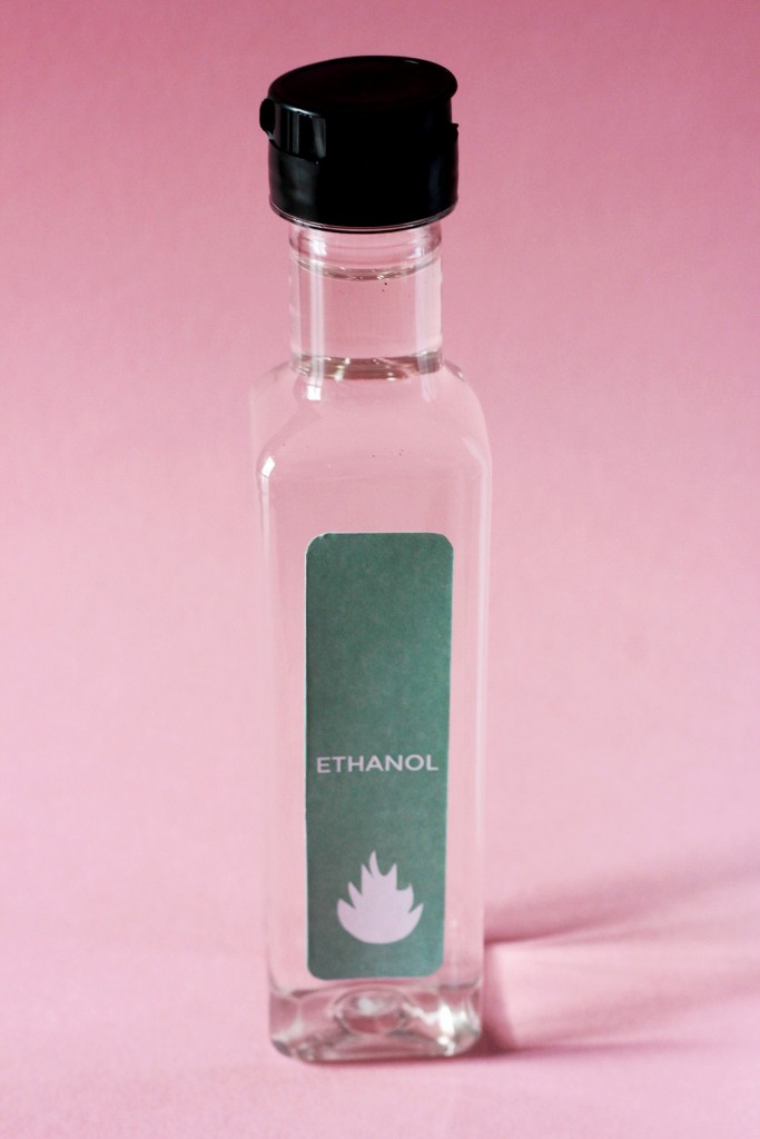 DestroyYourboss_06DesignerAtDeep_720x1024