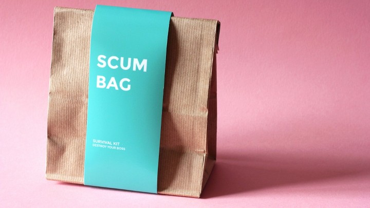 DestroyYourboss_07DesignerAtDeep_720x720