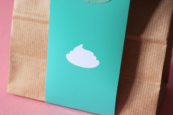 DestroyYourboss_08DesignerAtDeep_720x720