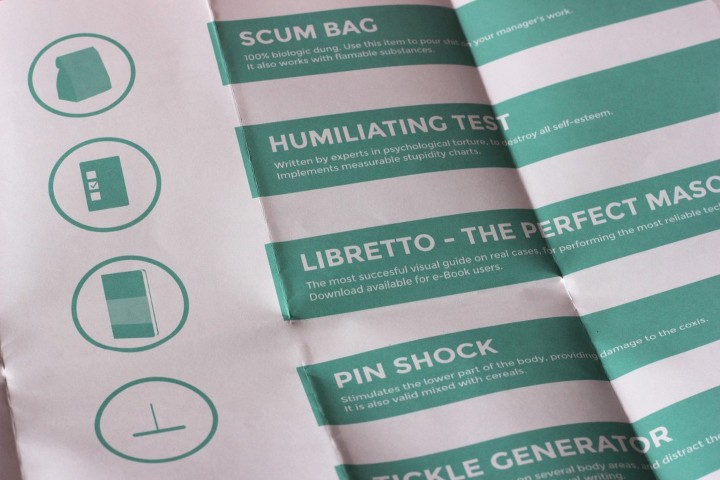 DestroyYourboss_09DesignerAtDeep_720x720