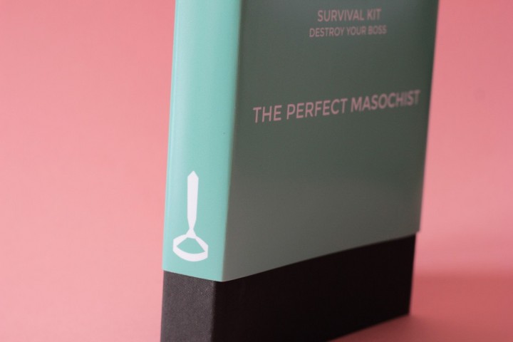 DestroyYourboss_11DesignerAtDeep_720x720