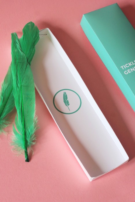 DestroyYourboss_12DesignerAtDeep_1400x700