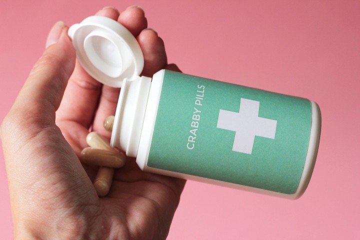 DestroyYourboss_13DesignerAtDeep_720x720