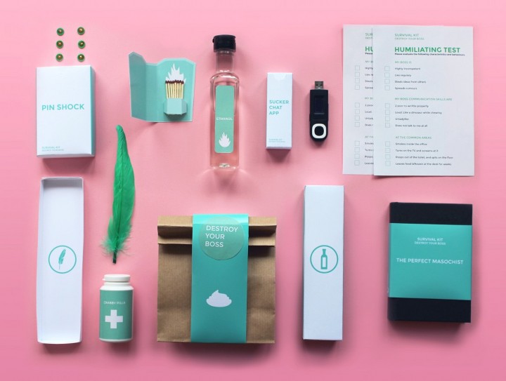 DestroyYourboss_14DesignerAtDeep_720x720