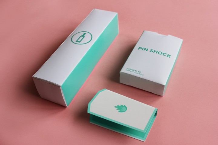 DestroyYourboss_16DesignerAtDeep_720x720