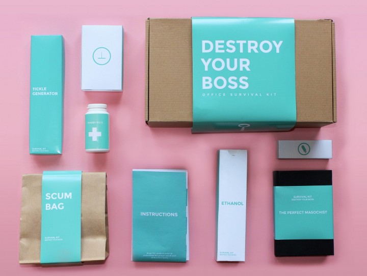 DestroyYourboss_17DesignerAtDeep_720x720