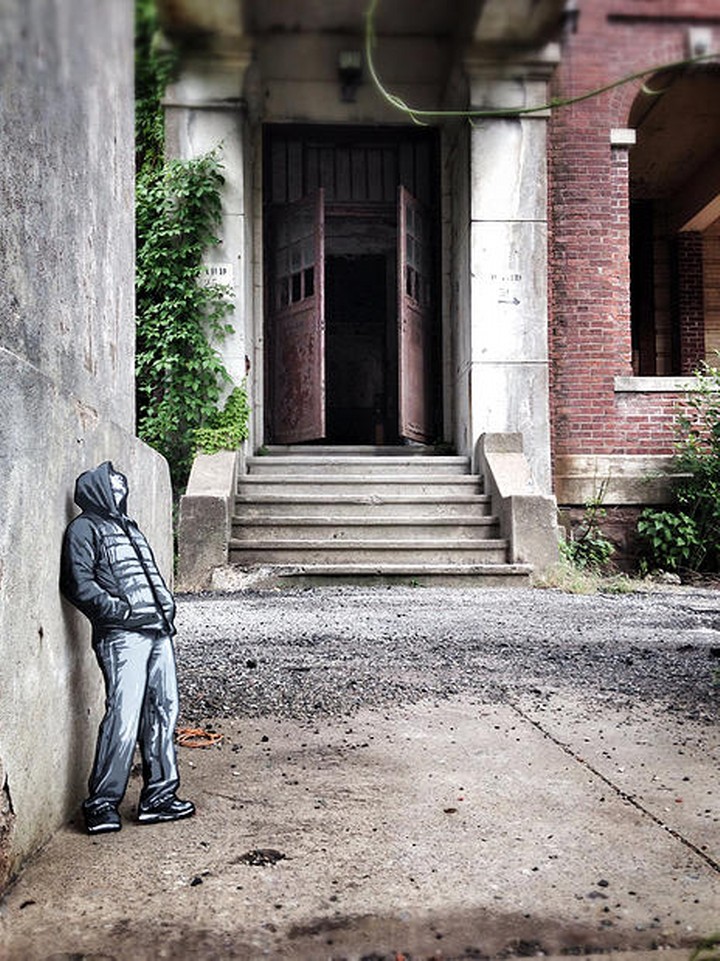 JoeIurato_03WoodCuts_720x1024