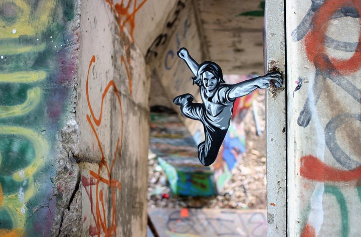 JoeIurato_04WoodCuts_720x720