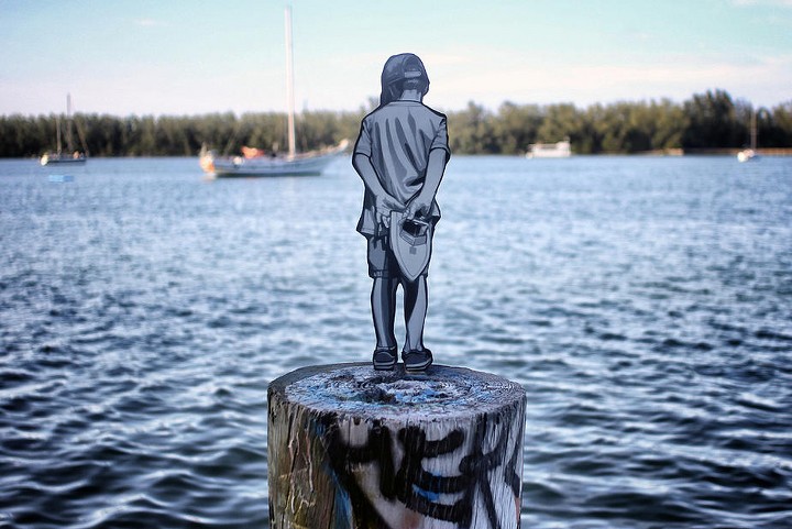 JoeIurato_05WoodCuts_720x720