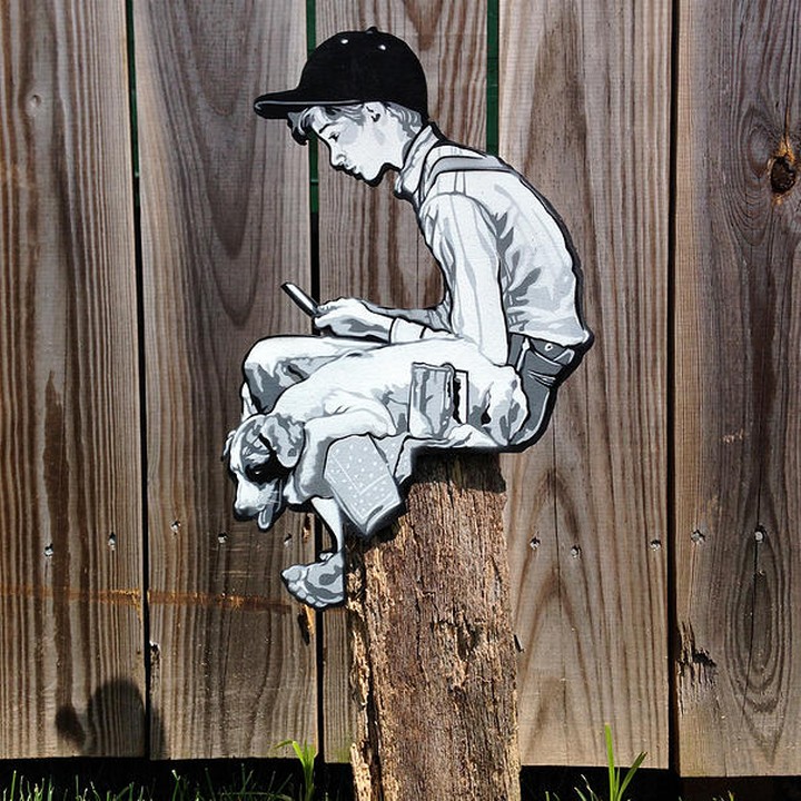 JoeIurato_07WoodCuts_720x720