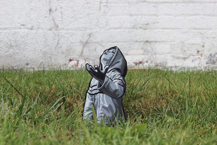 JoeIurato_08WoodCuts_720x720