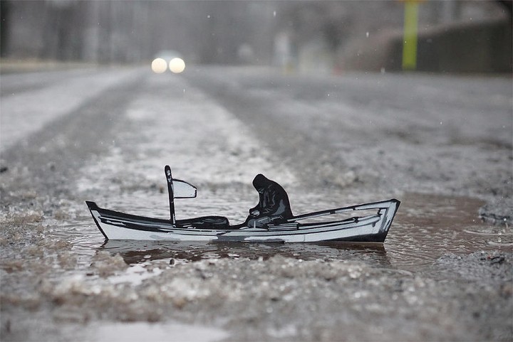 JoeIurato_10WoodCuts_720x720